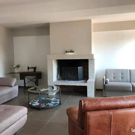 Domaine Des Daims De La Baie De Somme * Domqueur