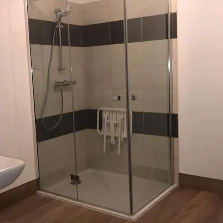 Domaine Des Daims De La Baie De Somme Domqueur